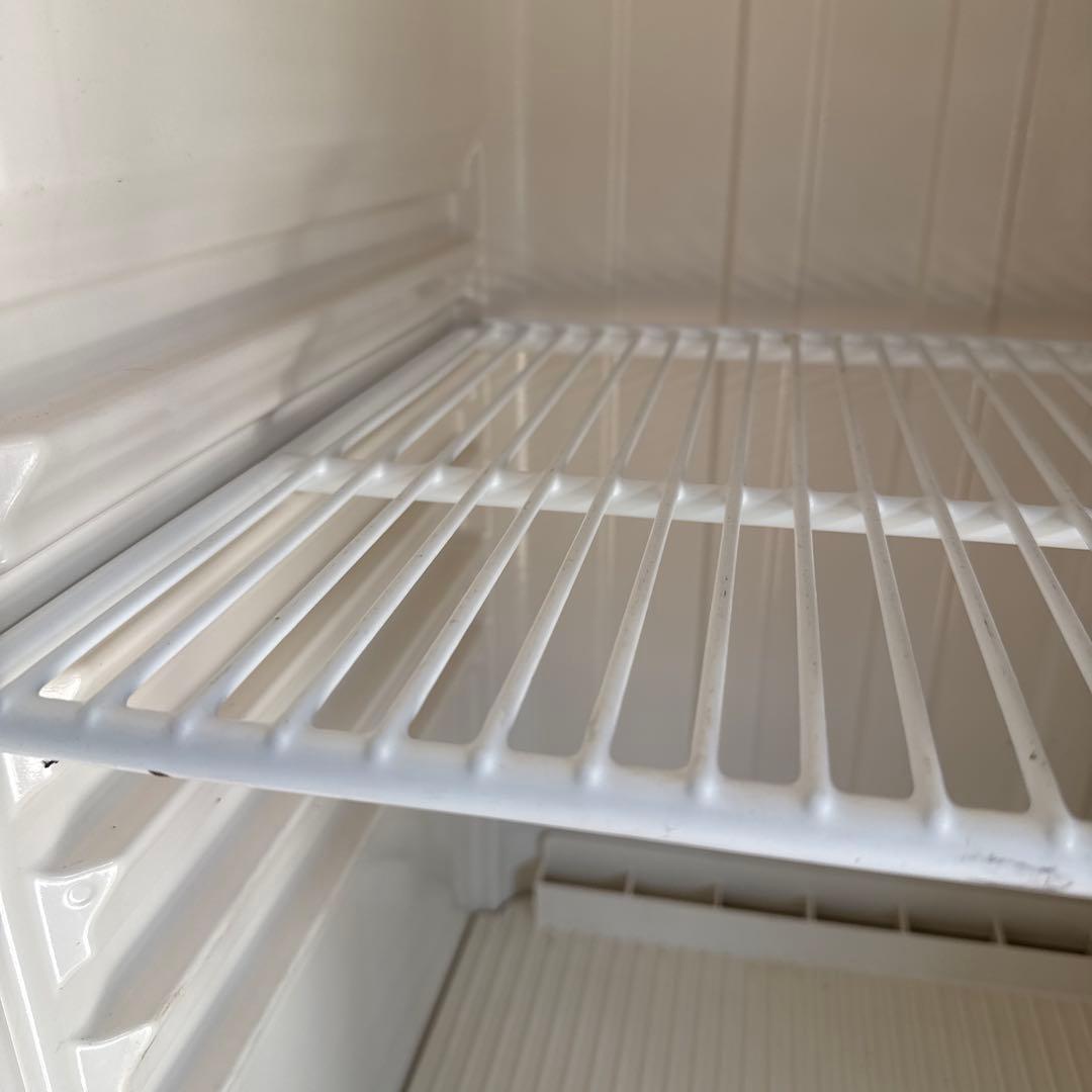 ホシザキ 冷蔵ショーケースSSB-63CTL2 23年8月保守点検済 動作確認済