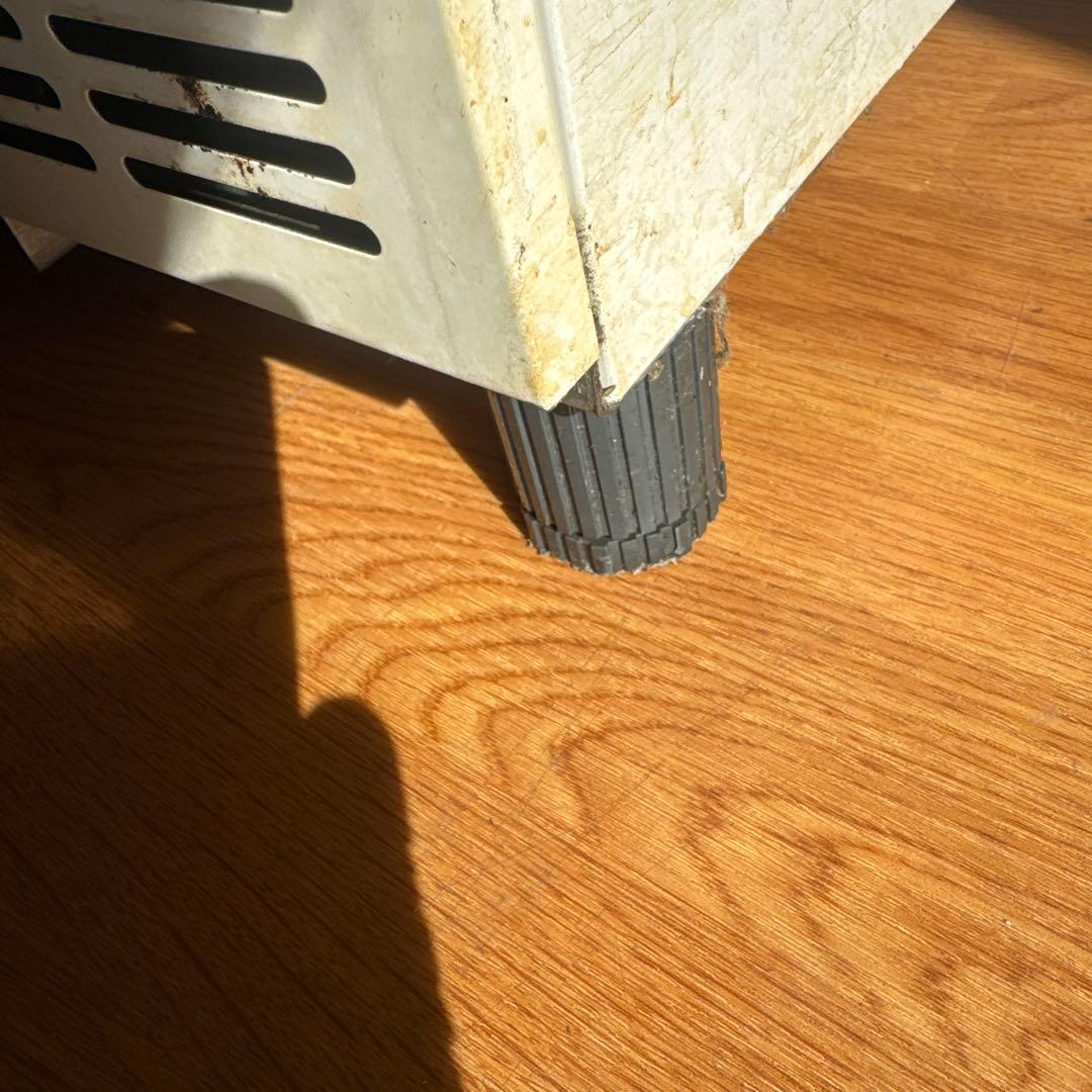 ホシザキ 冷蔵ショーケースSSB-63CTL2 23年8月保守点検済 動作確認済