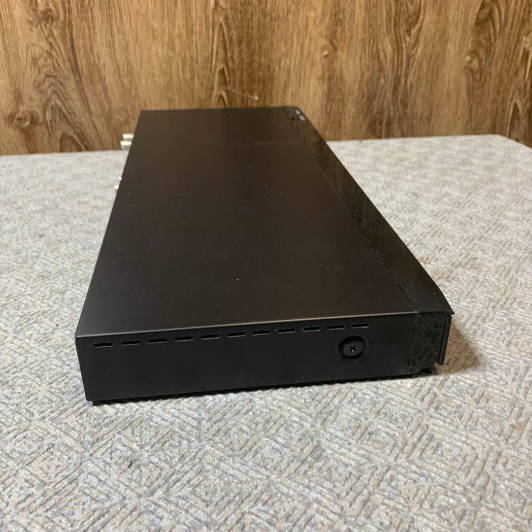 I288 Panasonic DMR-BRW1010 ブルーレイプレーヤー