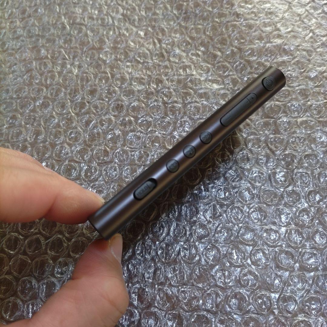 Tbon☆ NW−A55 管理ナンバー6457