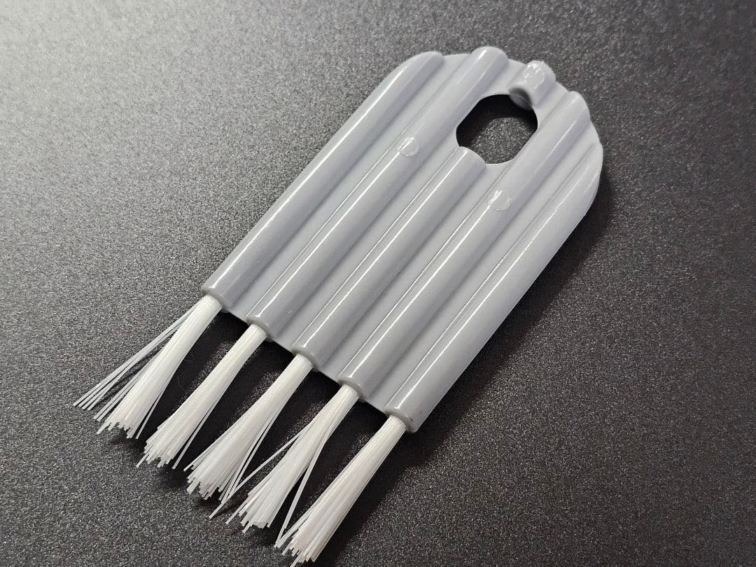 【MOD済】Pulsar PCMK2 HE TKL