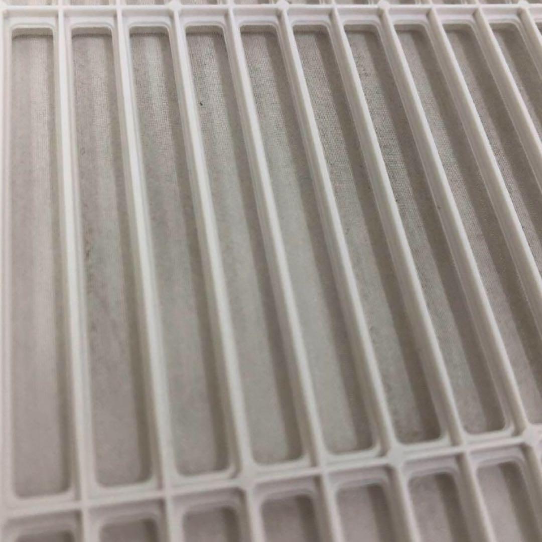 Y157-48 SHARP CV-J71-W 除湿機　プラズマクラスター