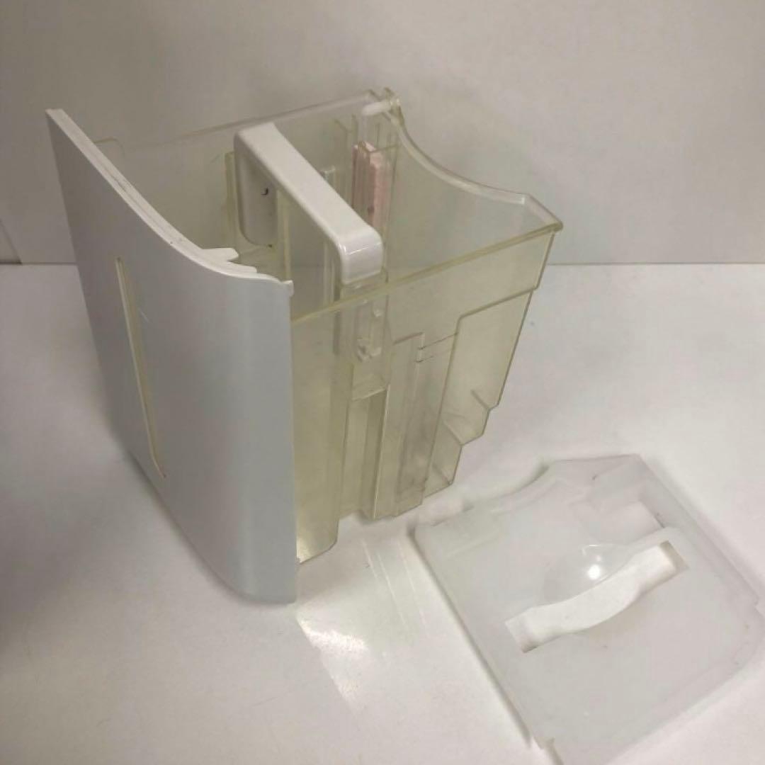 Y157-48 SHARP CV-J71-W 除湿機　プラズマクラスター