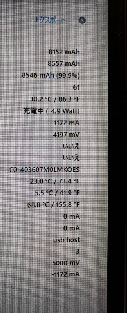 【おまけ付き】iPad 9 64GB Wi-Fiモデル