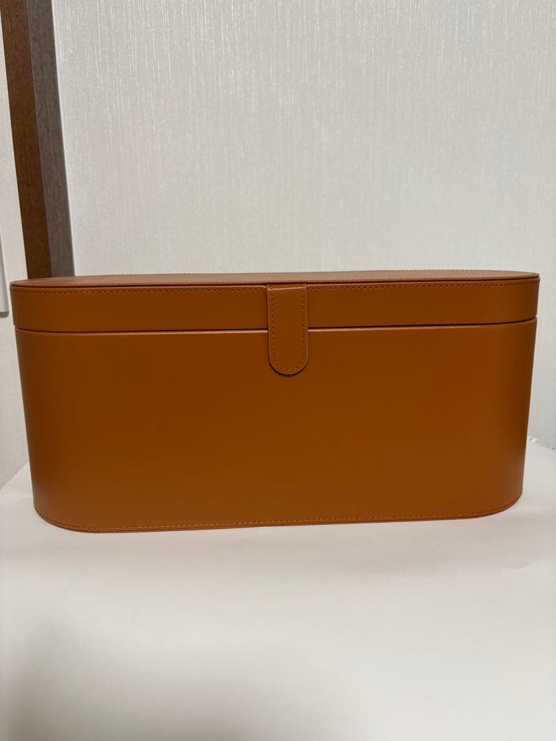 【美品】Dyson Airwrap volume＋shape ヘアスタイラー