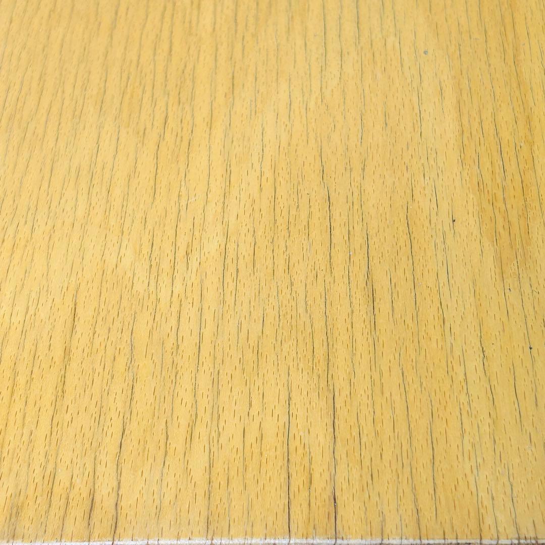 ストッケ トリップトラップ S/N3 ベビーセット