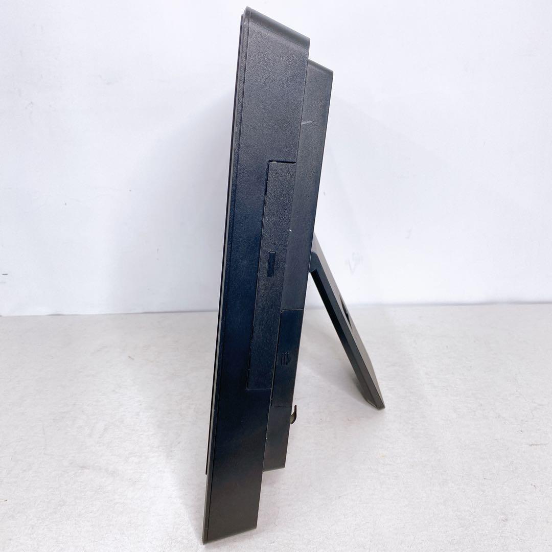 SONY VAIO 一体型デスクトップパソコン　Celeron デスクトップPC