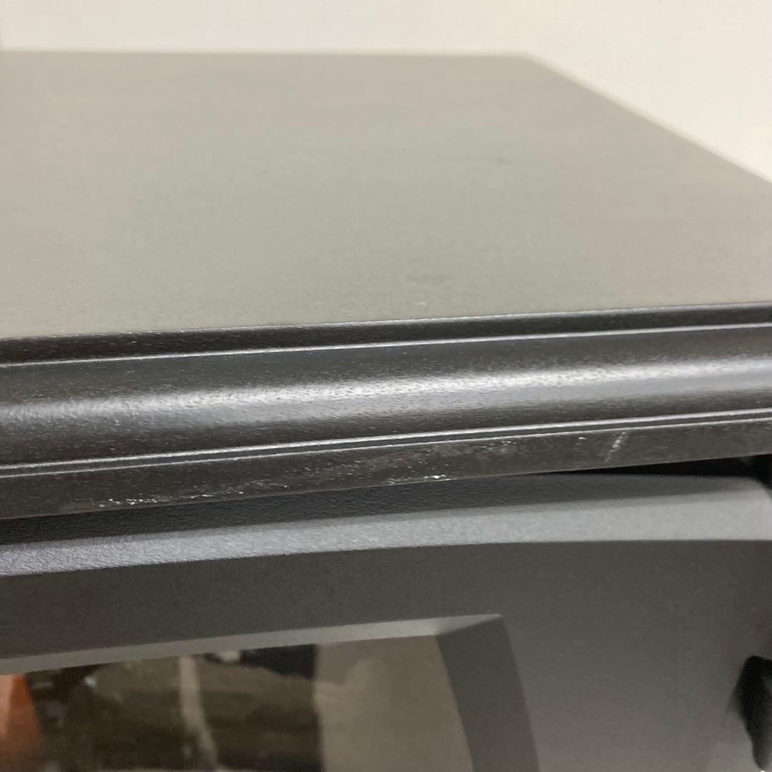 A586-48 Dimplex 暖炉型セラミックファンヒーター JAZII12J