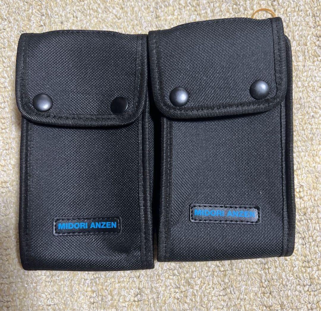 k*n様 ミドリ安全 クールファン用ハイパワーファンセットＷＥ２０－ＦＳＨＰ追加