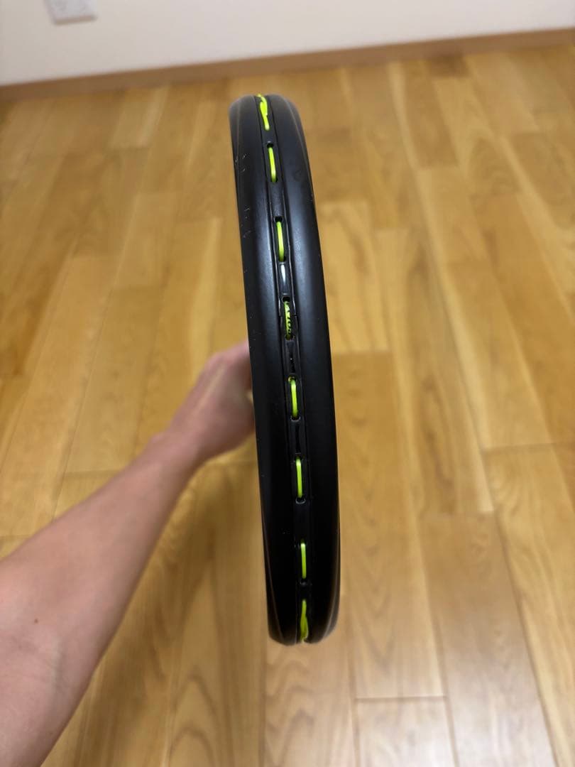 【美品】ミズノ ディーフォース V-10 アクロスピード V-01 0X セット