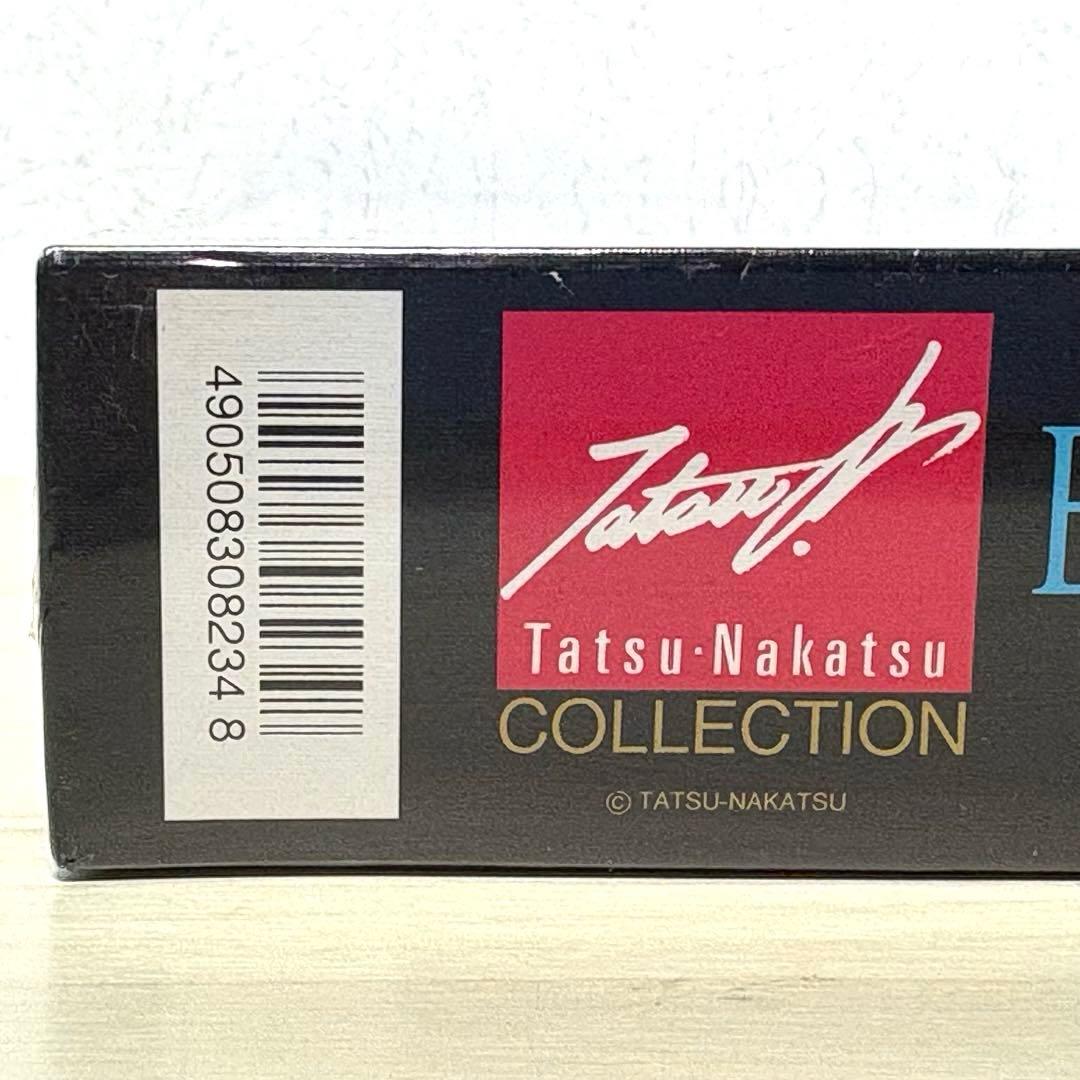 【未開封・未使用品】ブラック&ゴールド アイルトン・セナ 中津達 ジグソーパズル