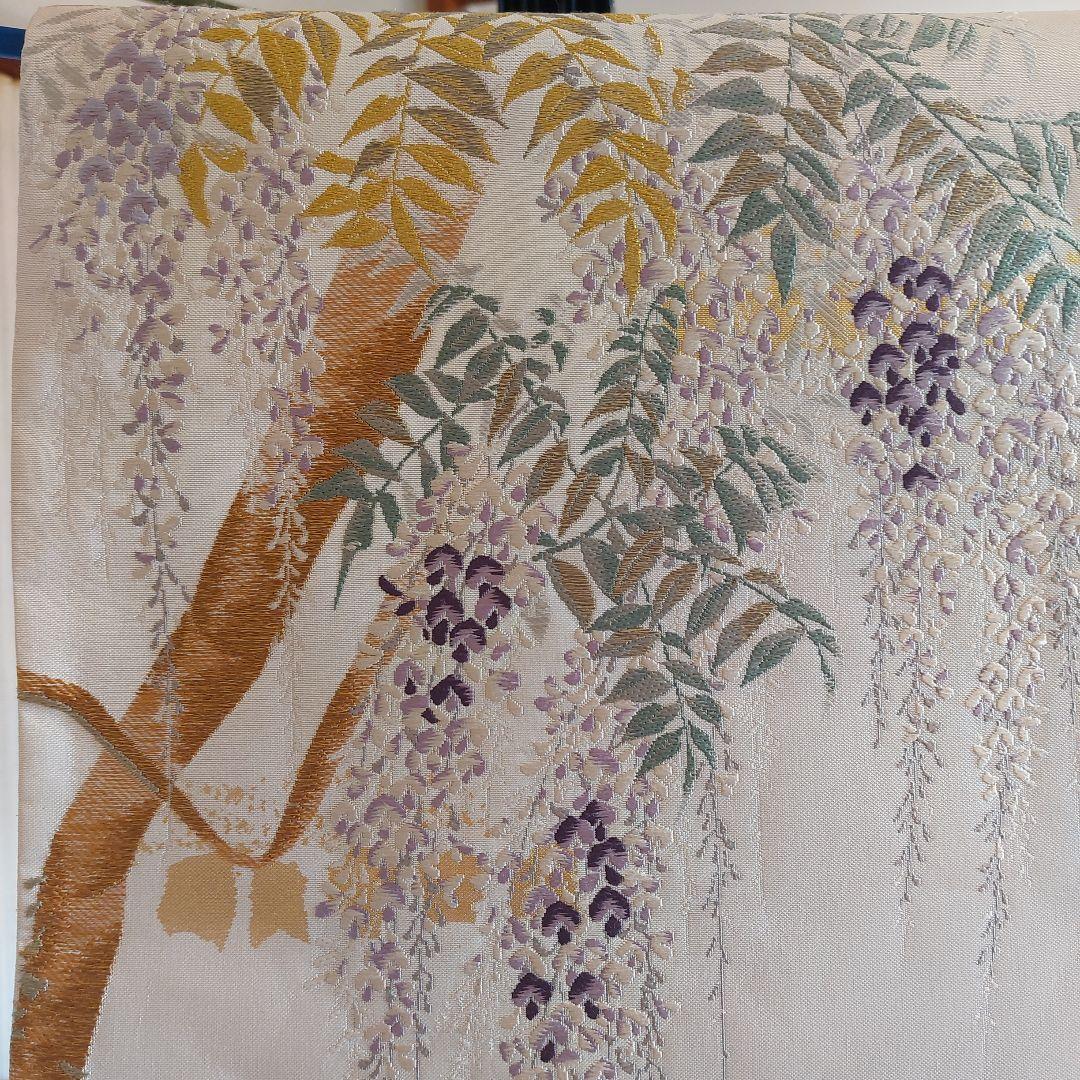 楓様❗専用画面です。ありがとうございました。