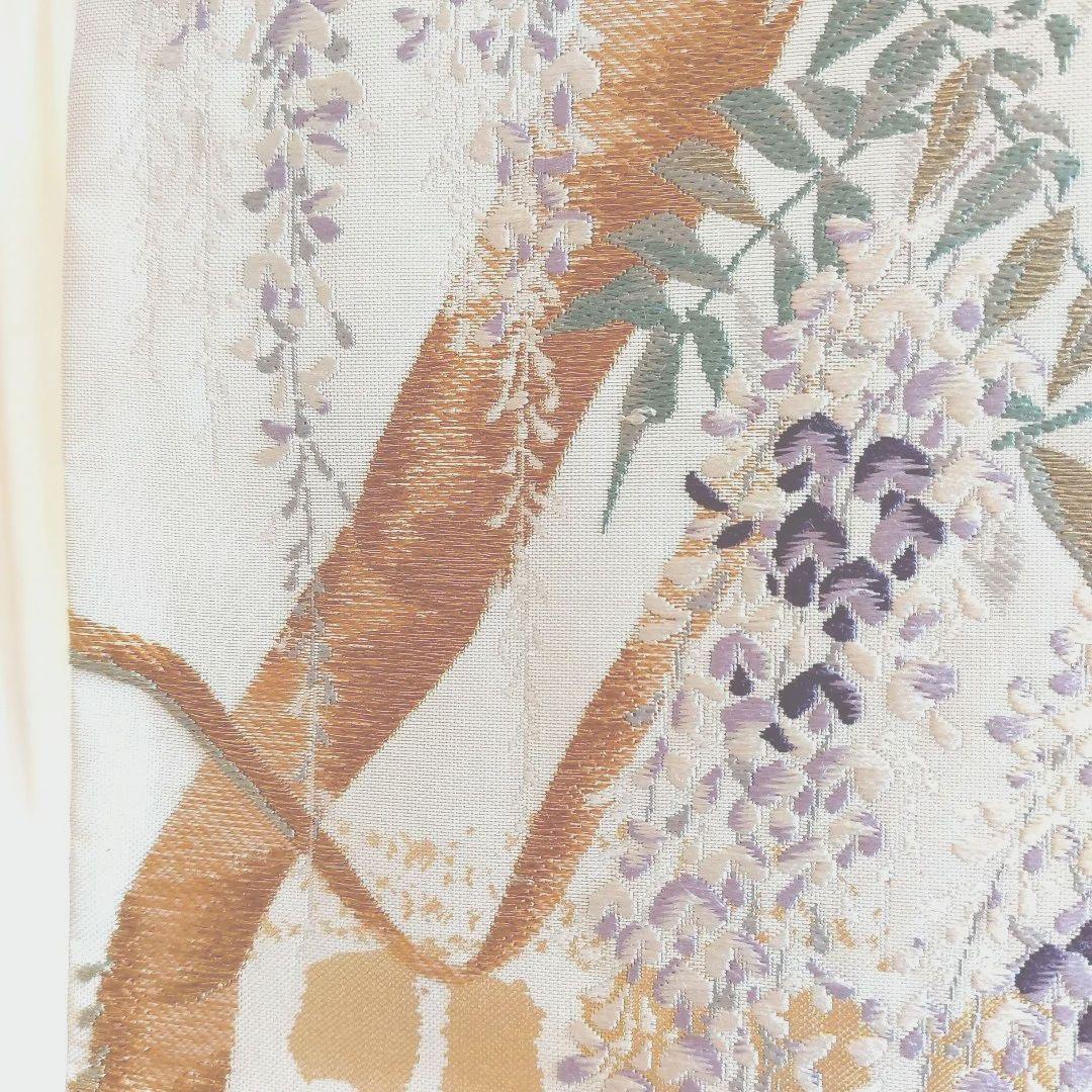 楓様❗専用画面です。ありがとうございました。