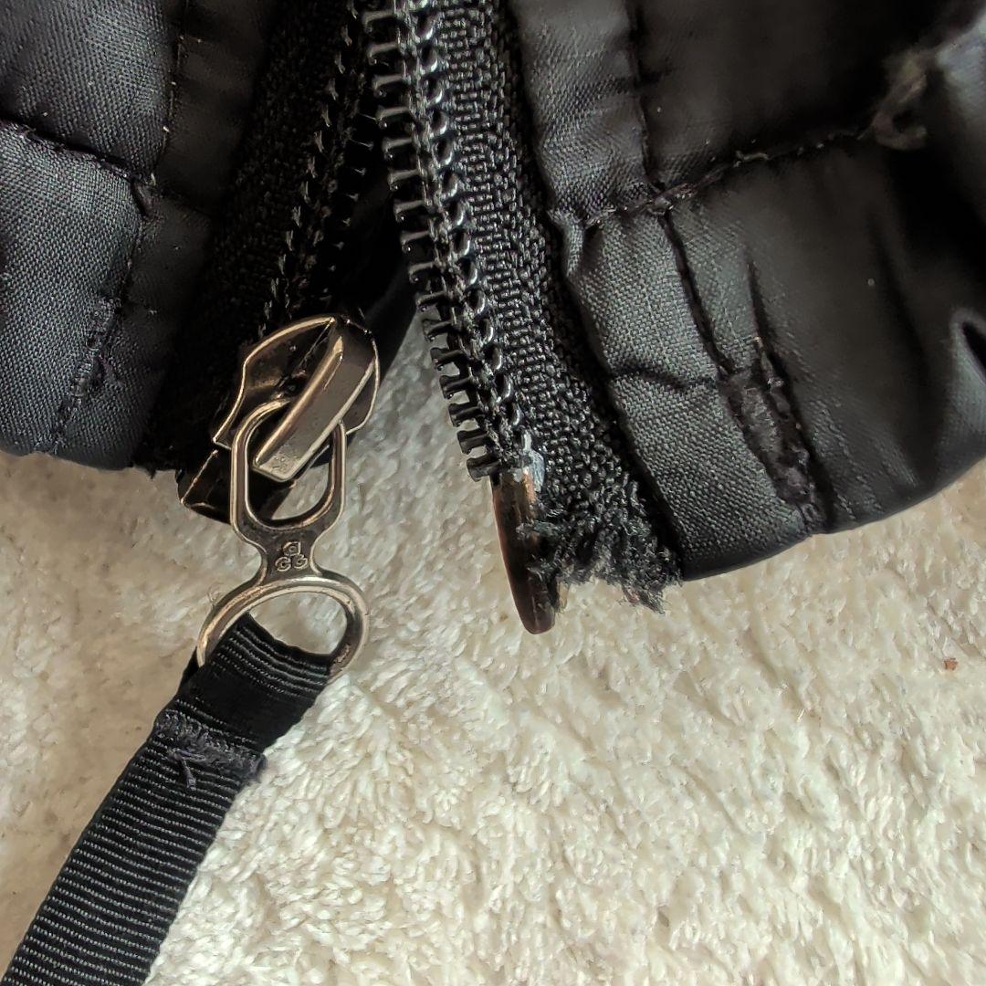 90s NIKE ACG ダウンジャケット 刺繍ロゴ 旧タグ y2k 入手困難