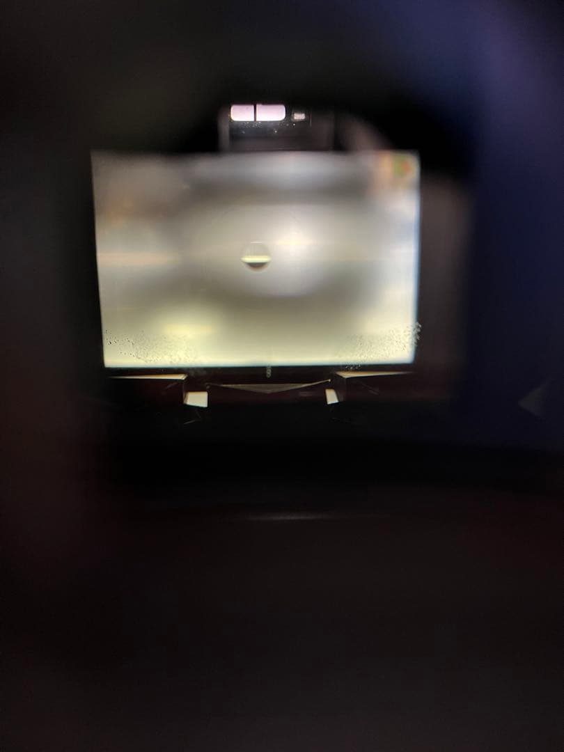 整備品　Nikon F FTN NIKKOR-S Auto 50 mm f1.4