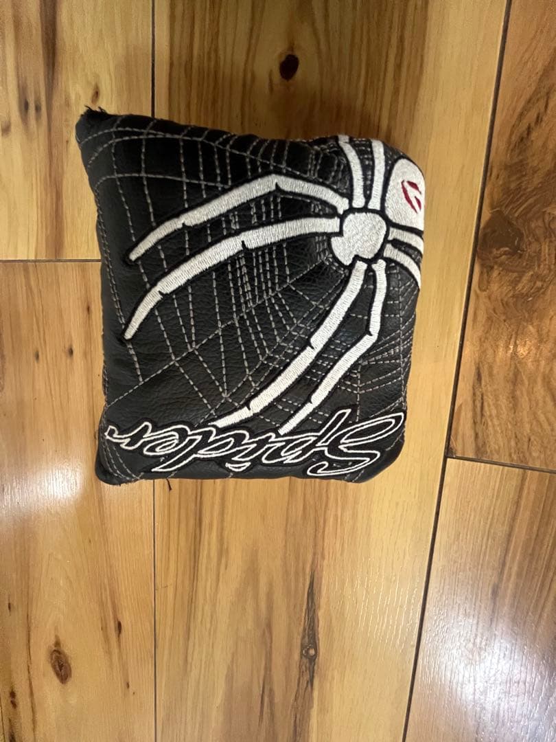 クラブ Spider X sx72