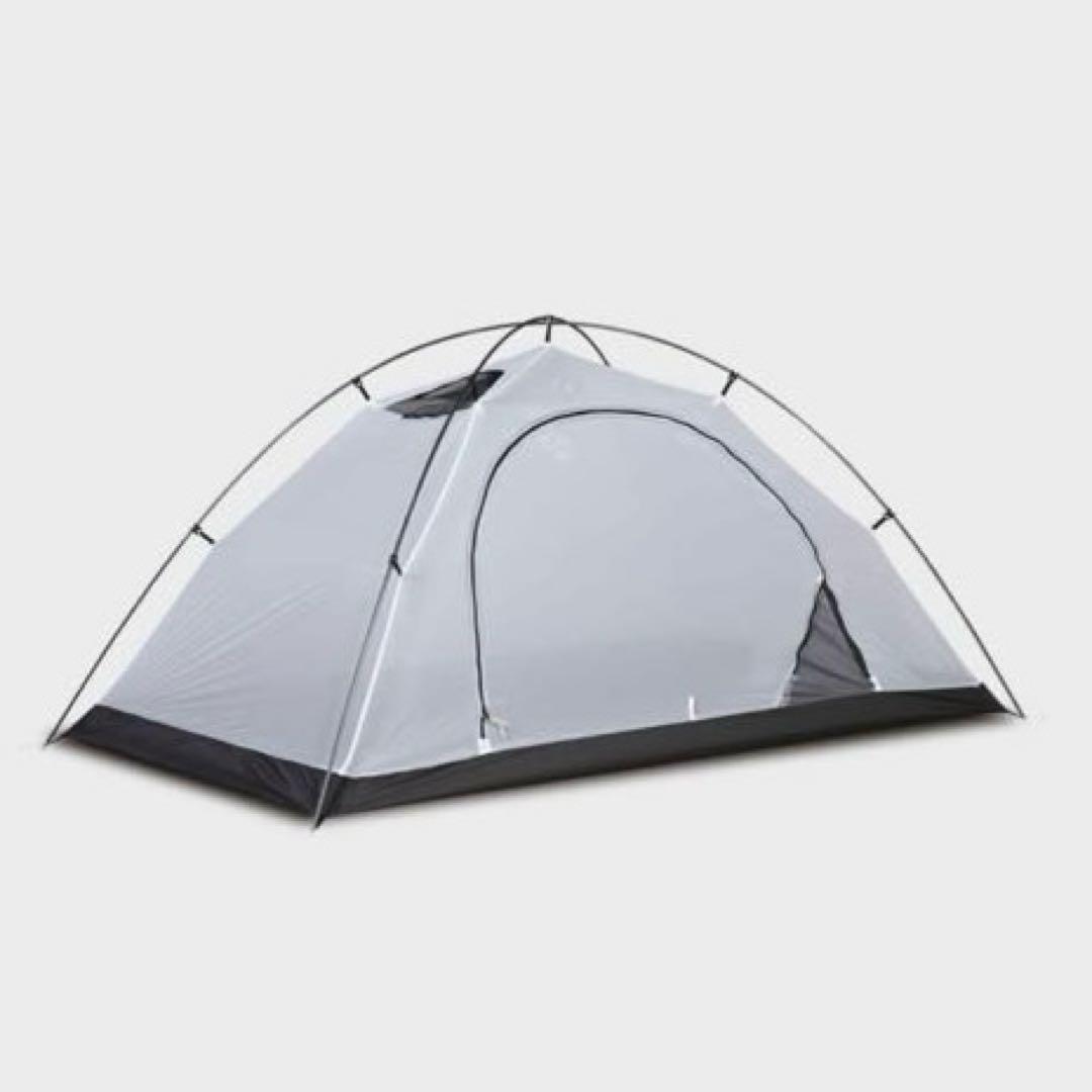 新品未使用 ゼインアーツ ZANEARTS YAR-2