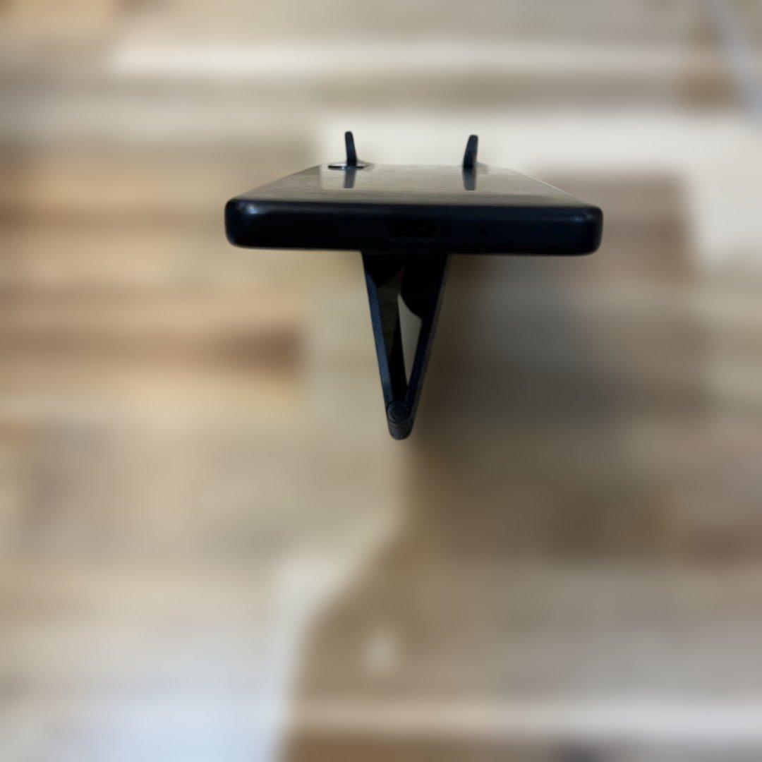 M916 au SIMフリー　Xperia 10 Ⅳ SOG07