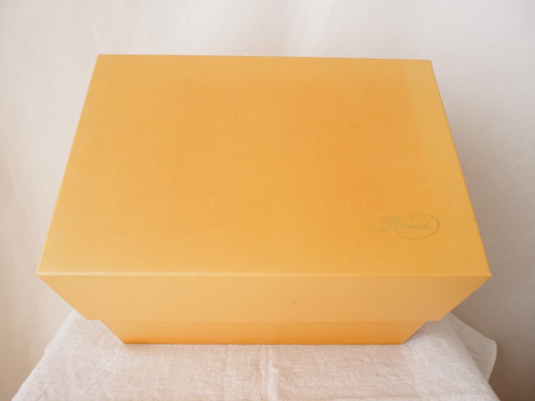 ヘレンド　Herend 梟(フクロウ)　ハンドペイント　フィギュリン　置物