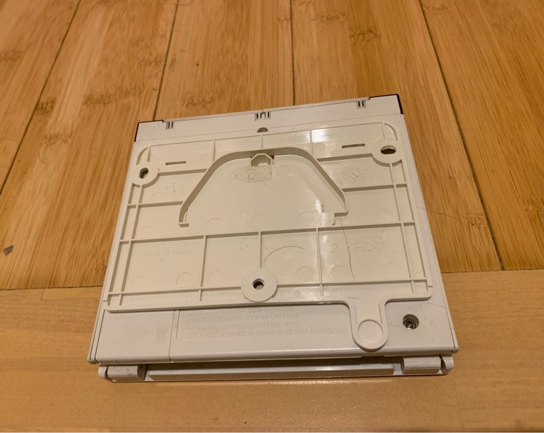 TOTO TCF9032E用リモコン【希少】