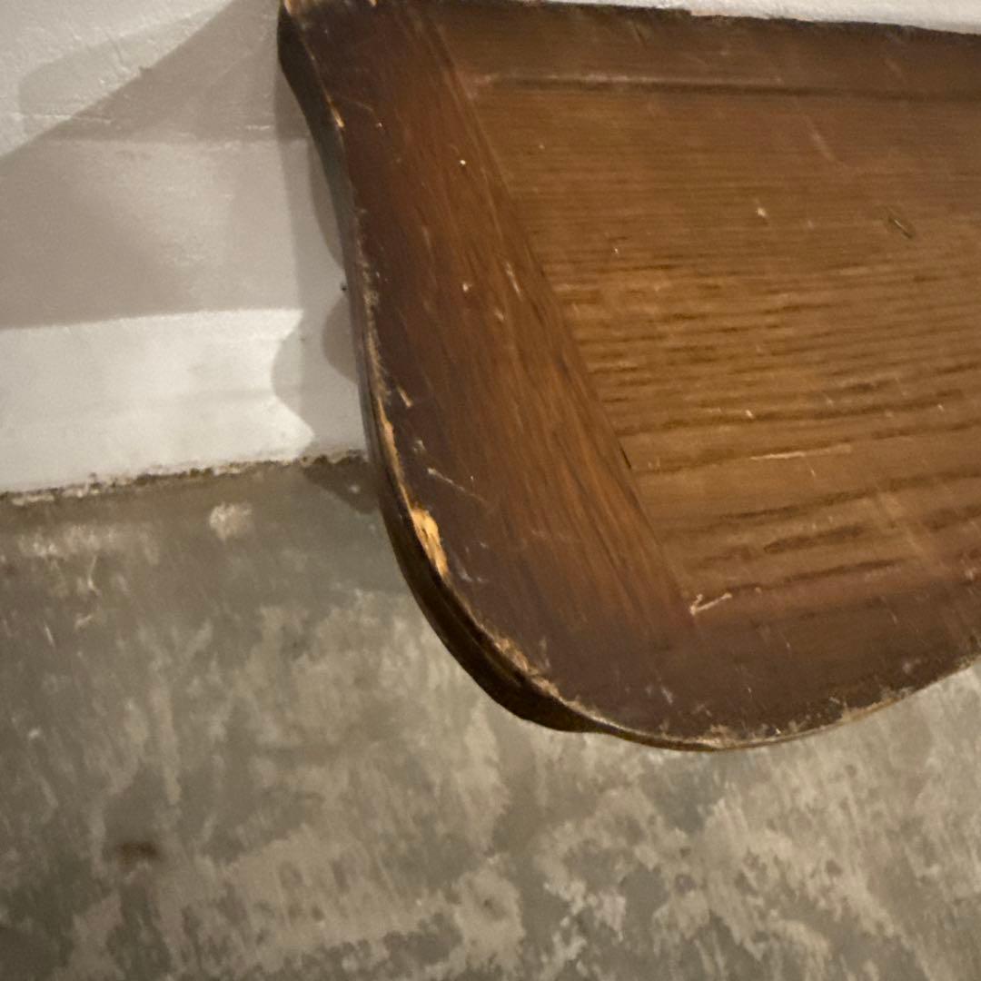 年末年始saleヴィンテージ　ウォールハンガー　壁掛け　ハンガーラック