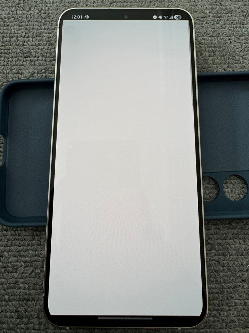 【超美品】Galaxy S23 Plus 256GB 電池98%【値引き不可】