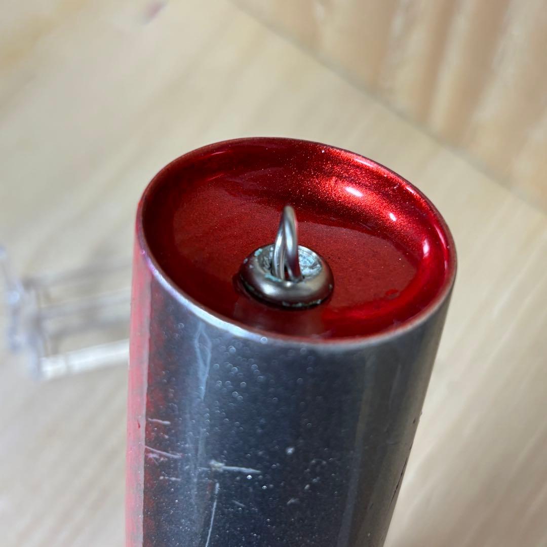 クラフトベイト　GT-2