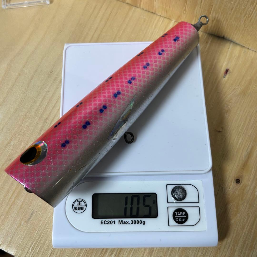 クラフトベイト　GT-2