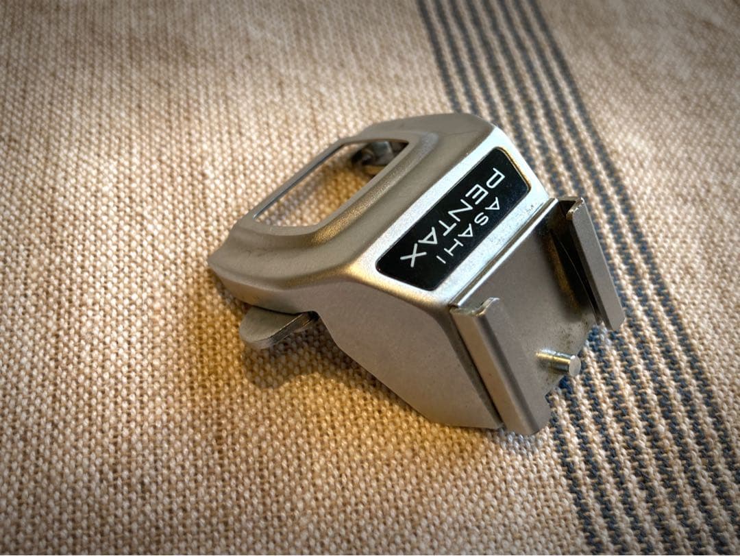 専用出品★pentax sp フルセット+smc takumar 28mm