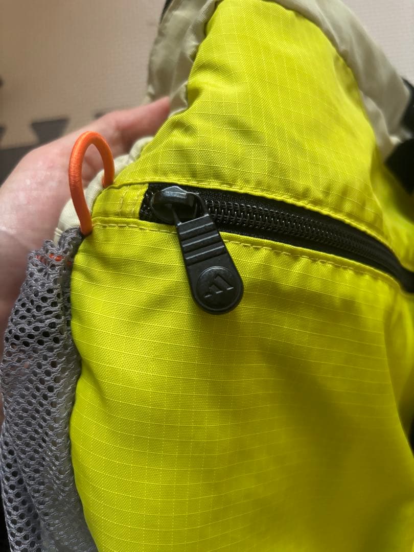 adidas ボストンバッグ　平成レトロ　当時　旅行　修学旅行　便利　紐付き