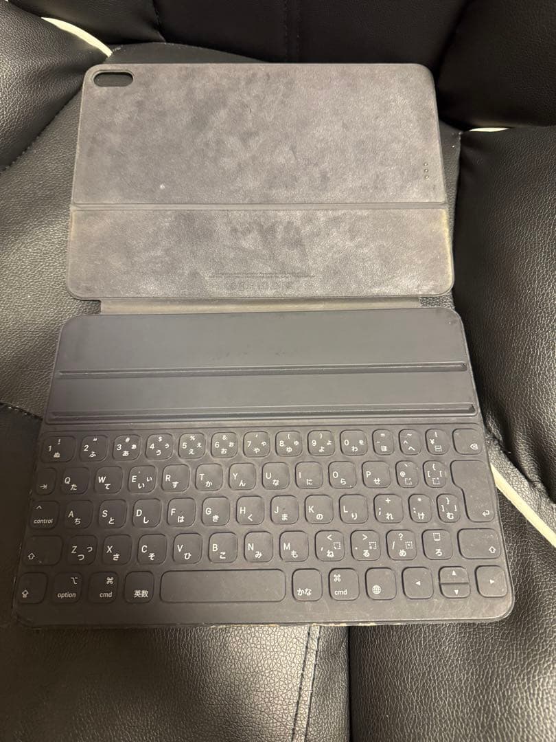 iPad Pro (11インチ) 64GB