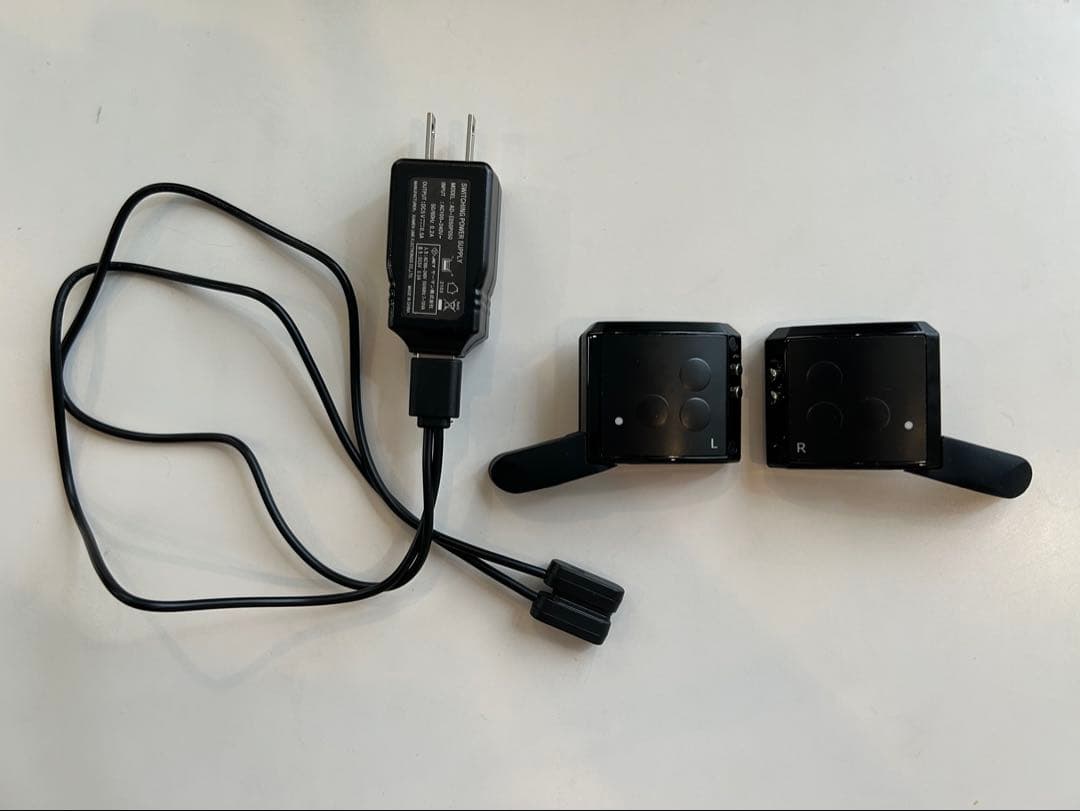 MediLift 目もとエステ マッサージャー