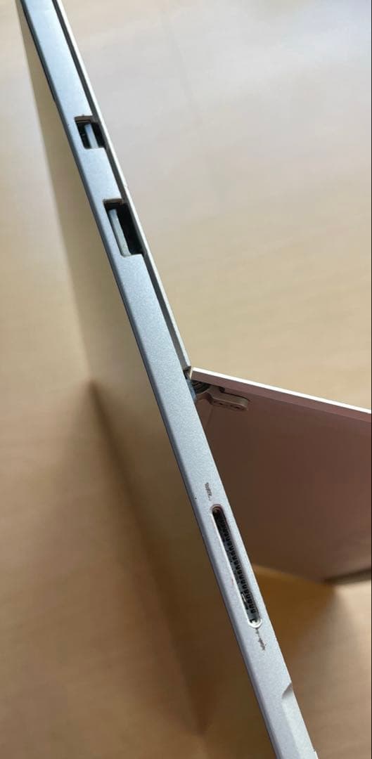 Windowsタブレット本体 Surface Pro5 1807 LTE SSD256GB 8GB #2