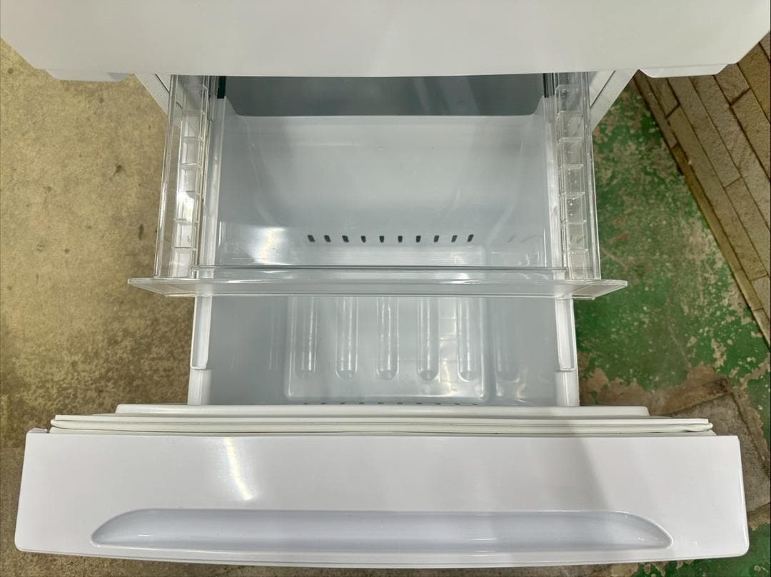 大阪送料無料★3か月保障★ヤマダ★2ドア★2022年★YRZ-F15J★IR44