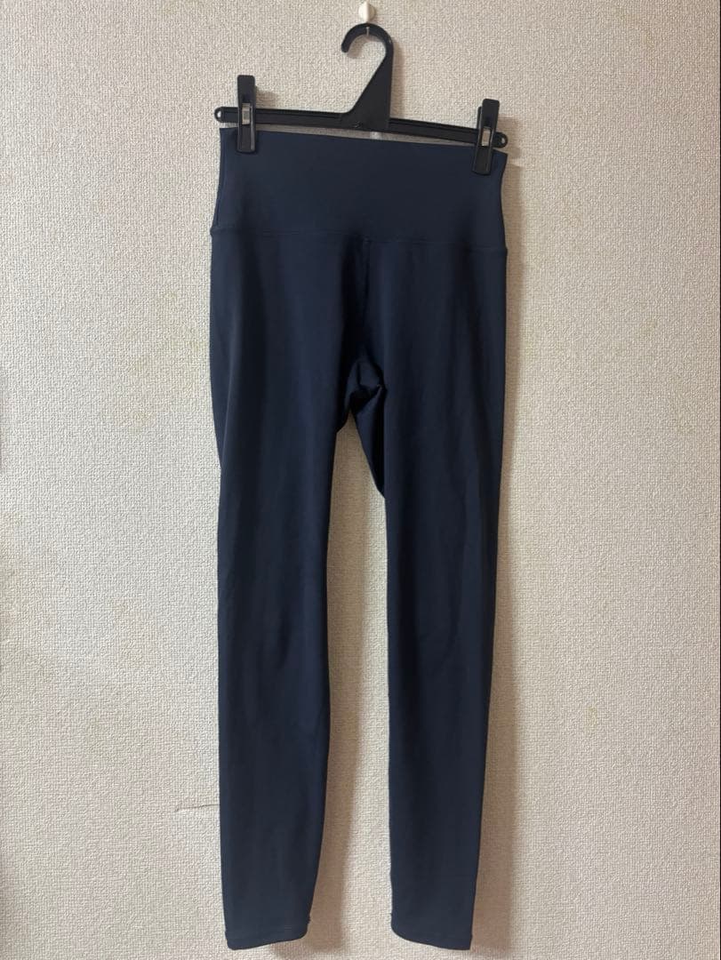 【LAVA 】スターターセット◎マットケース付き◎
