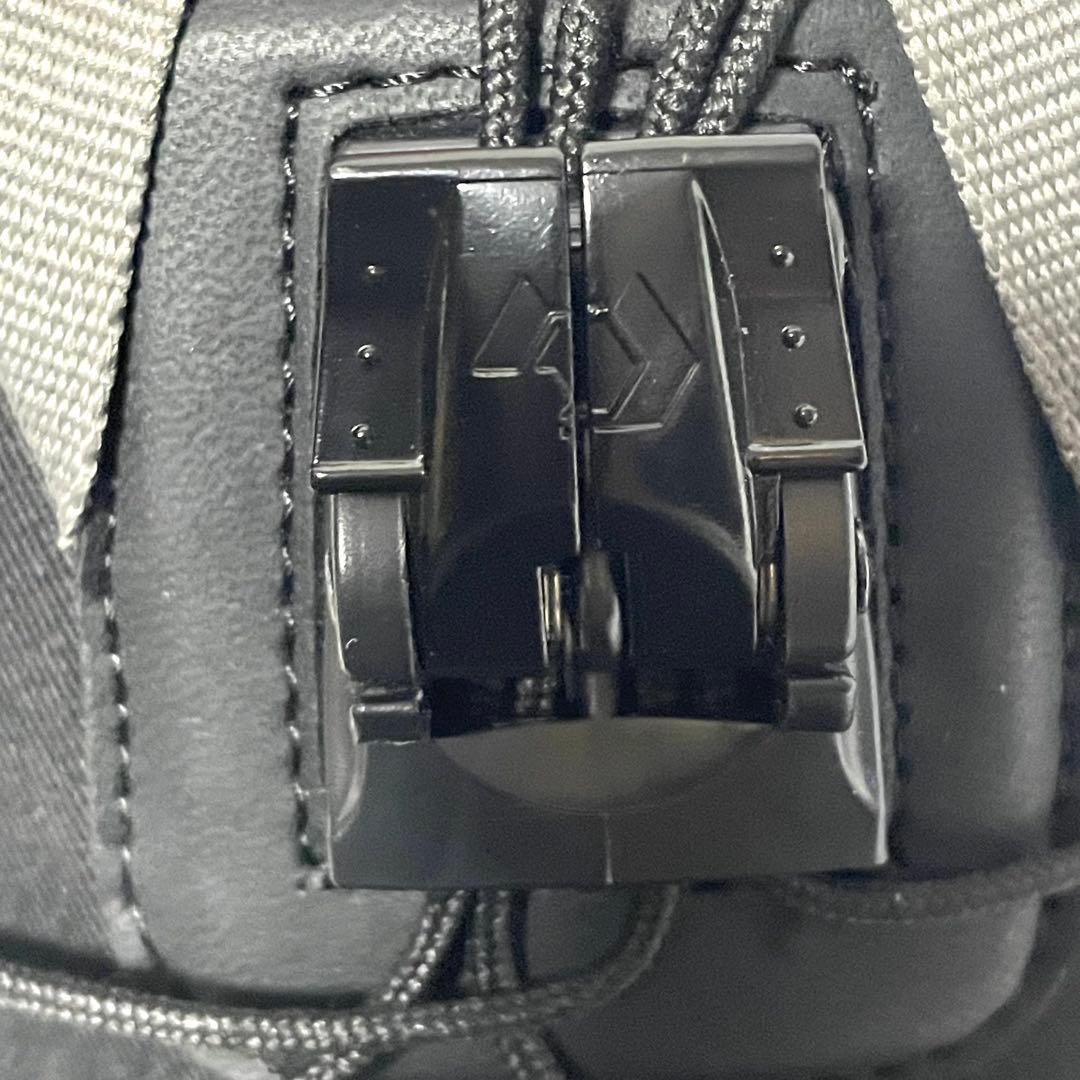 【お買い得】northwave スノーボードブーツ×VOLTAGE 収納バッグ