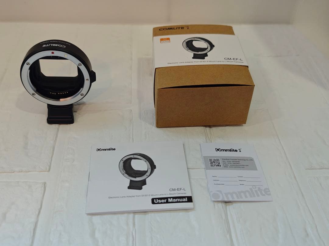 SIGMA fp ボディ+ アクセサリー他