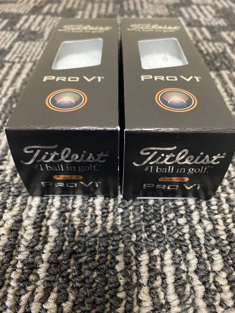 【購入特典あり】パーリーゲイツ 限定品 キャディバッグ【新品・未使用】