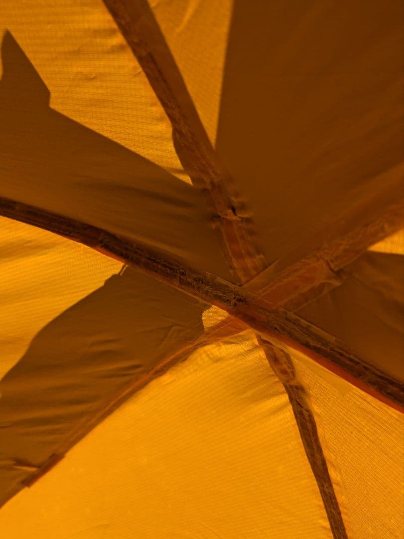 THENORTHFACE ノースフェイスassault2アサルト2