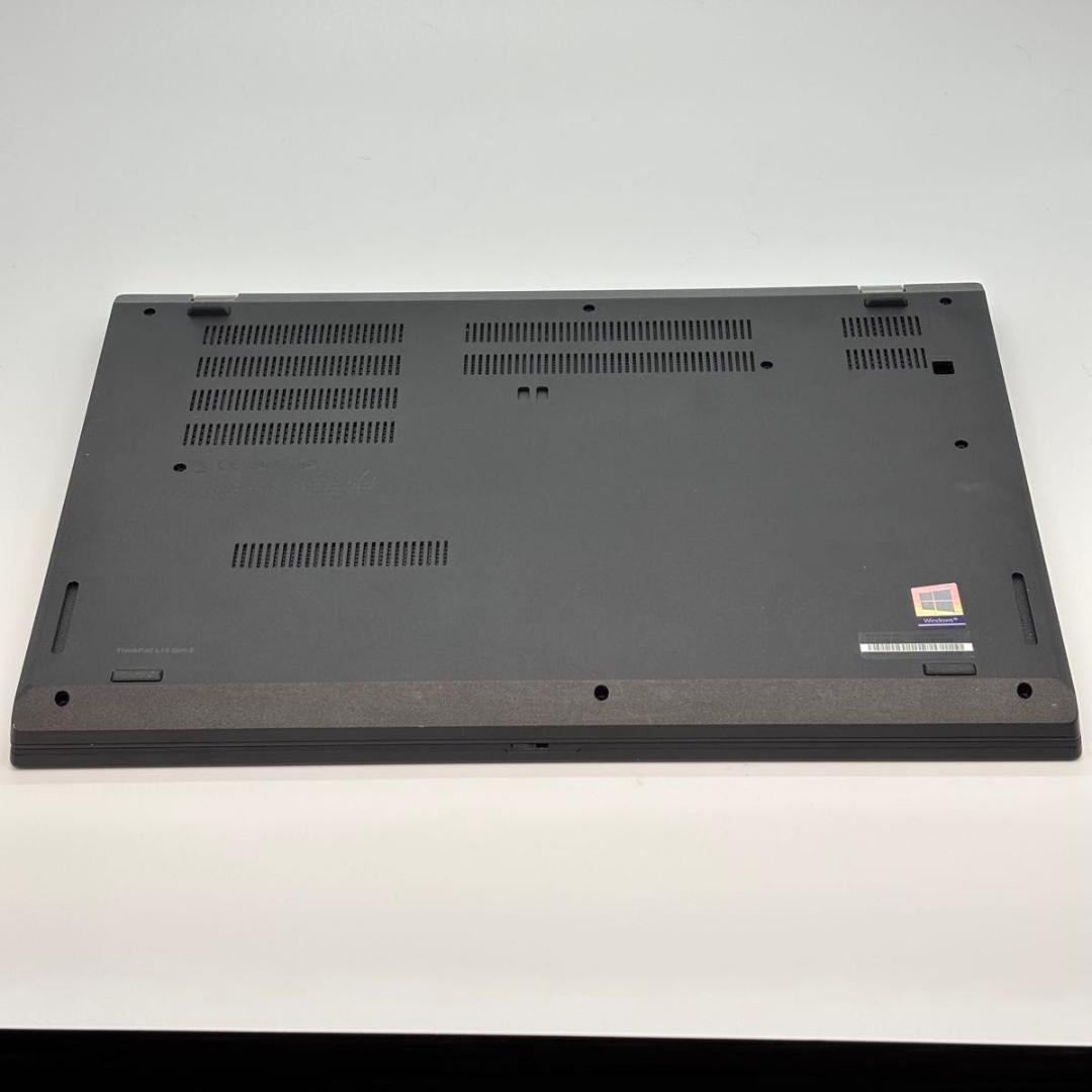 Windowsノート本体 ThinkPad L15 Gen2 Core i5 1135G7 1
