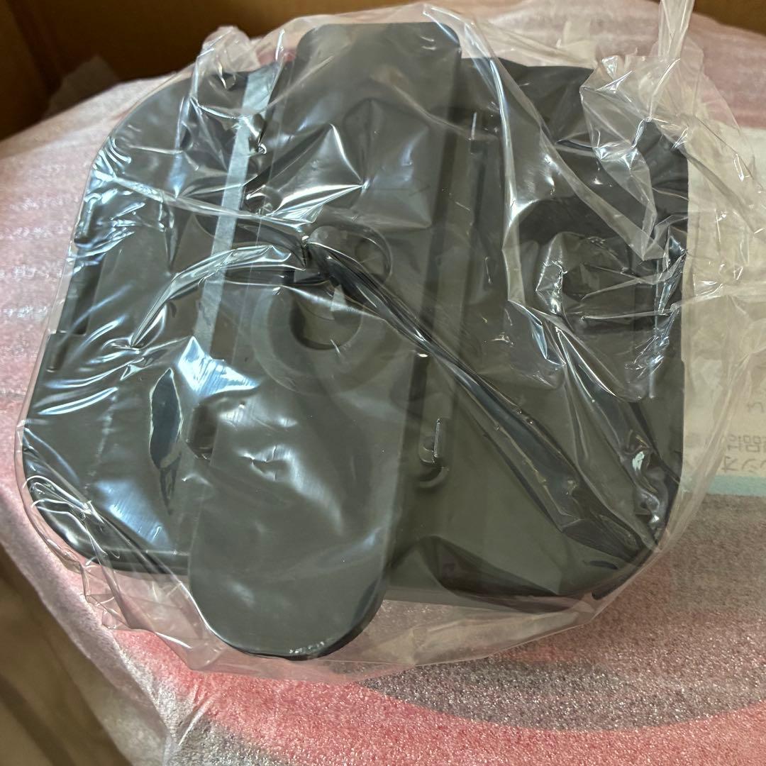 SHARP KN-HW24C-R ヘルシオホットクック 未使用