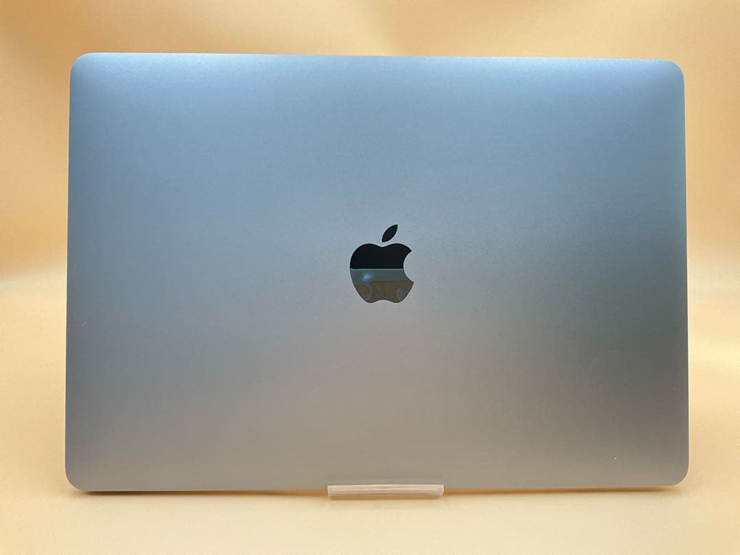 Macbook Pro 2020 13インチ M1 メモリ16GB 1TB