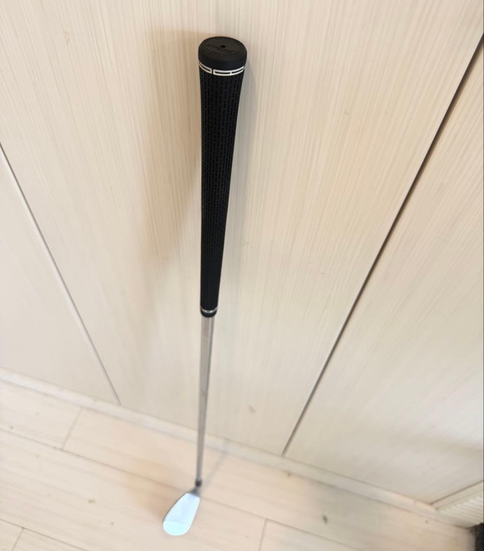 VOKEY SM10 Vokey 50度 バンス8度 DG-S200