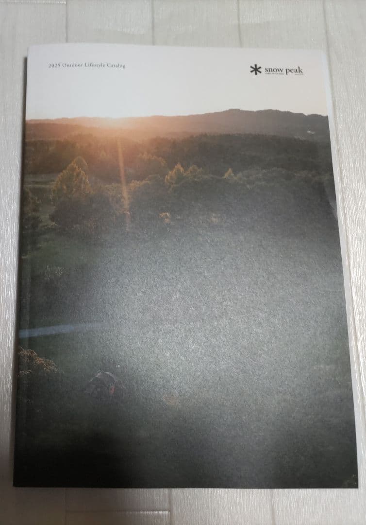 スノーピーク サーモタンブラー 4色セット SET-470 ステッカーおまけ