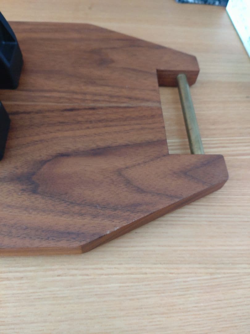 WANTKEY SBS セット ウォンキーキャンプ