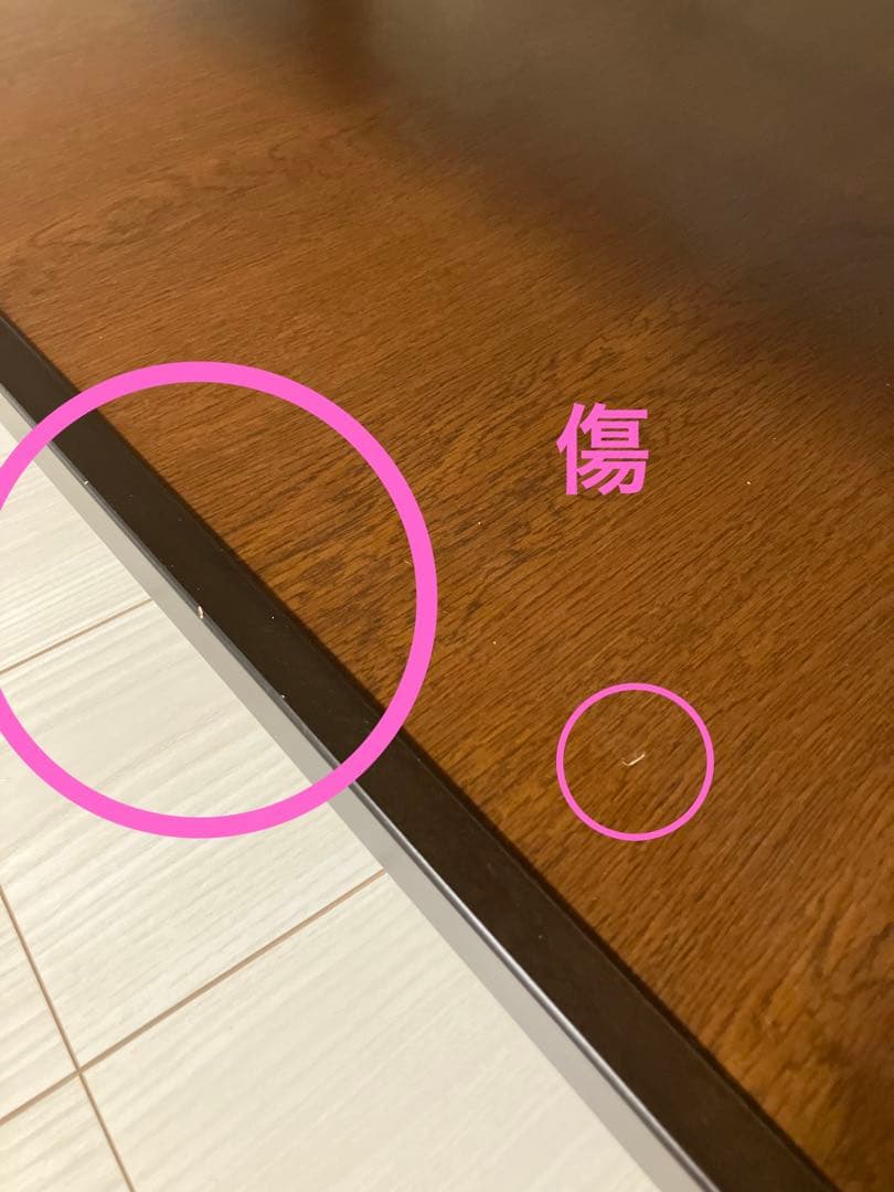 【大幅値下げ！】サワベビー　トリプルスライドベッド　G型グランデ