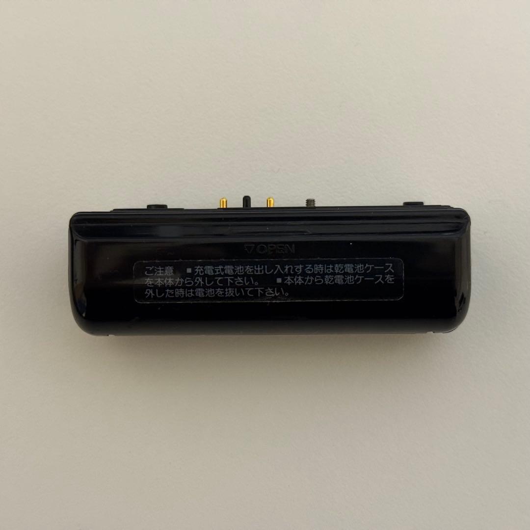 SONY WM-150 ウォークマン