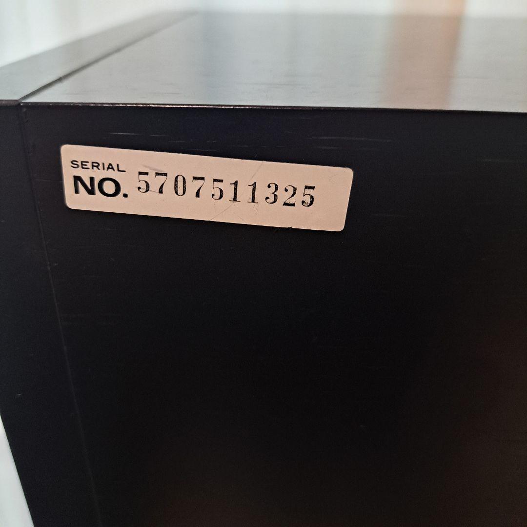 ONKYO スピーカー Liverpool D-200