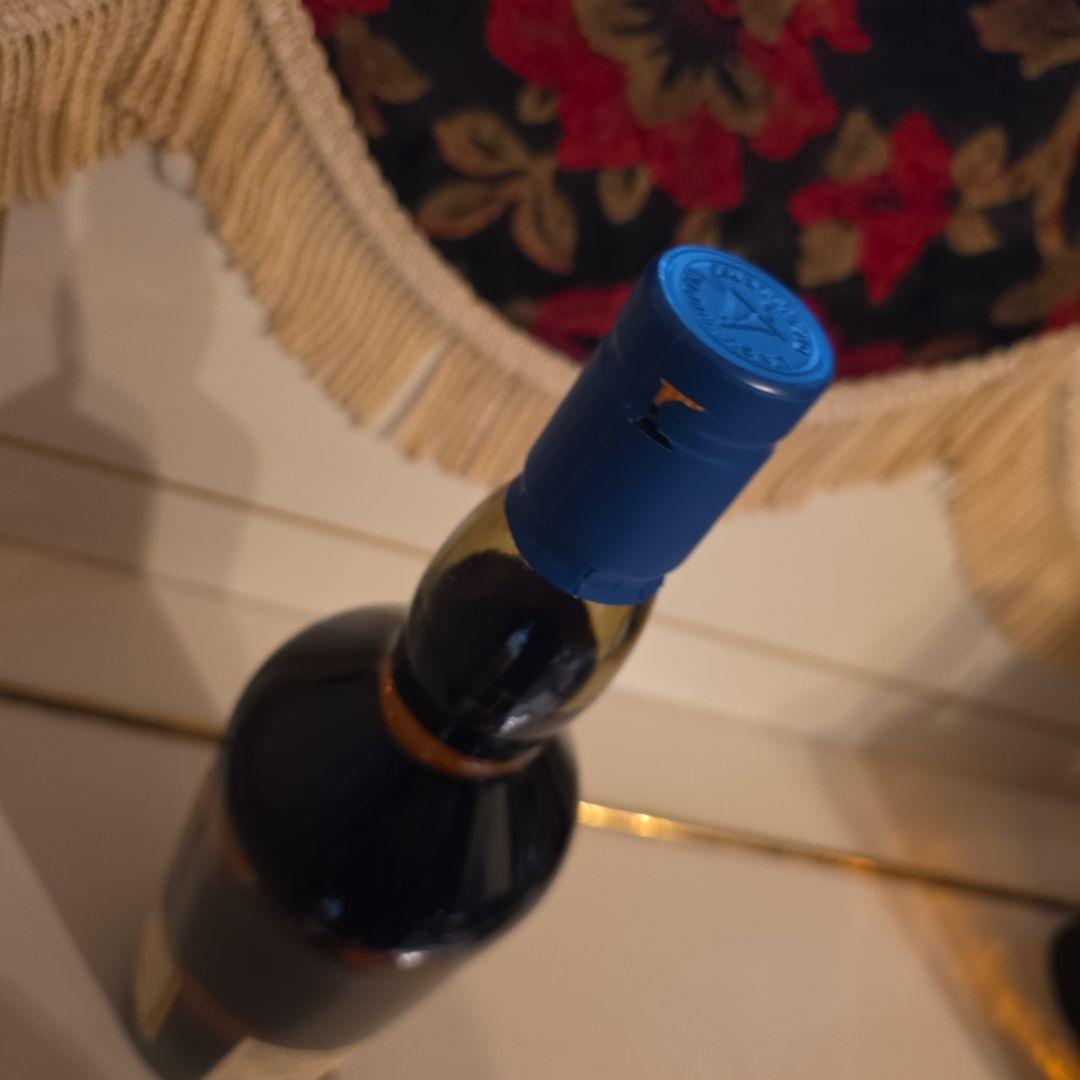 限定 <日本未発売>Lagavulin11年 Offerman Edition