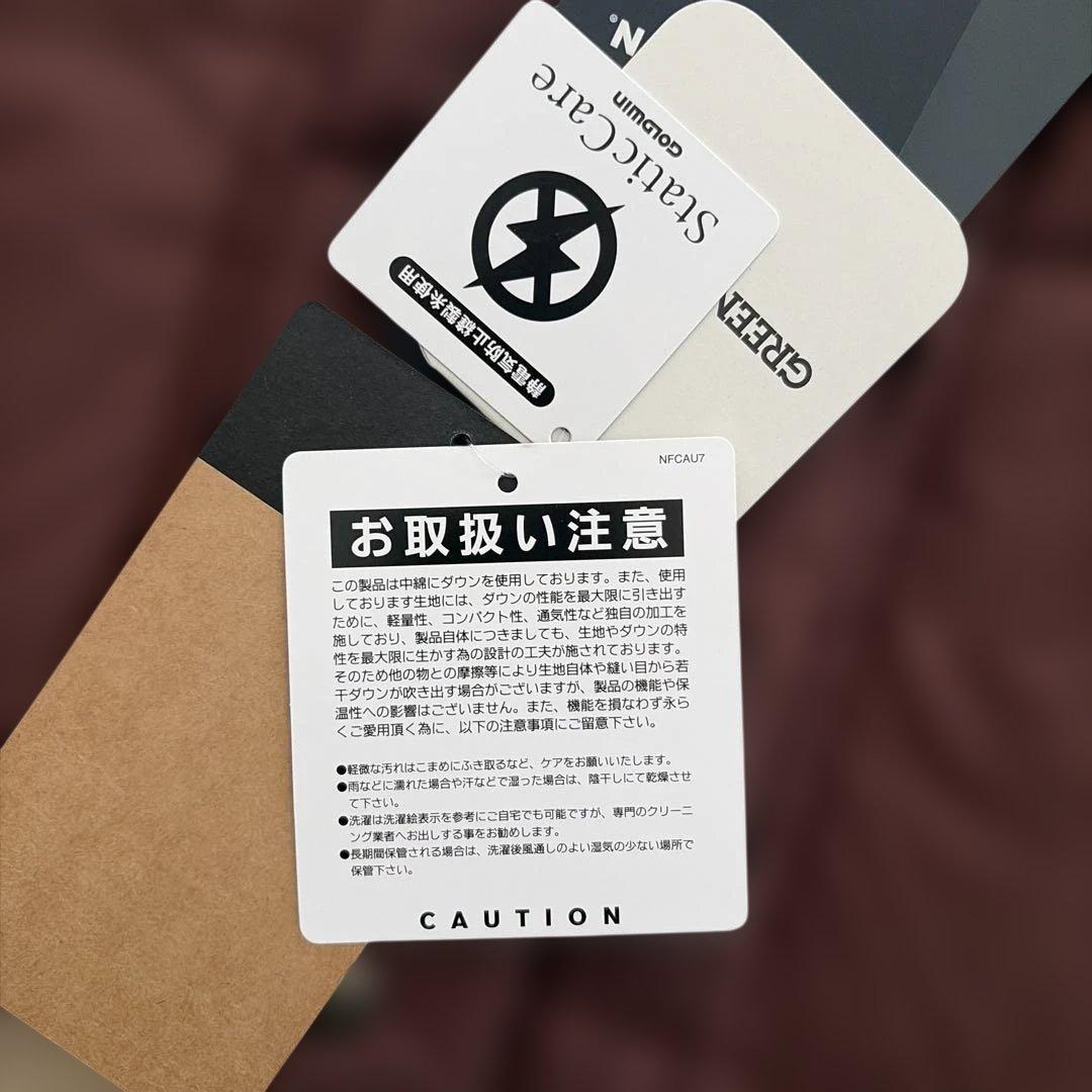 THE NORTH FACE キャンプシエラショート